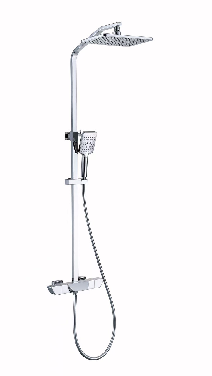 Sen cây tắm đứng COTOzen C-7299